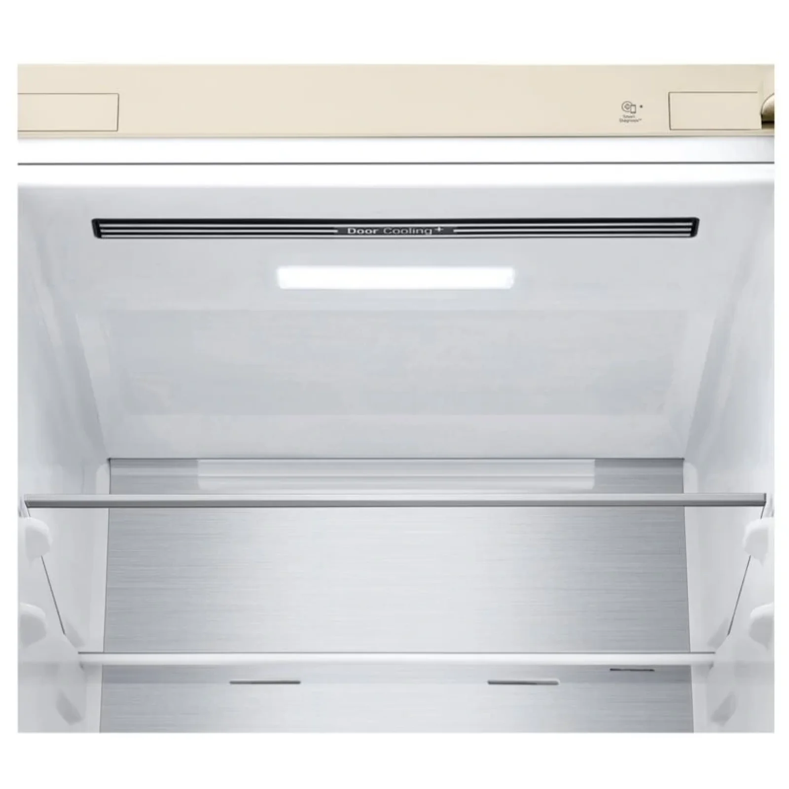 Холодильник LG GC-B509SESM UA