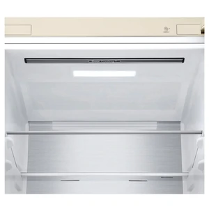 Холодильник LG GC-B509SESM UA