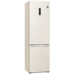 Холодильник LG GC-B509SESM UA