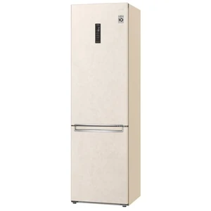 Холодильник LG GC-B509SESM UA