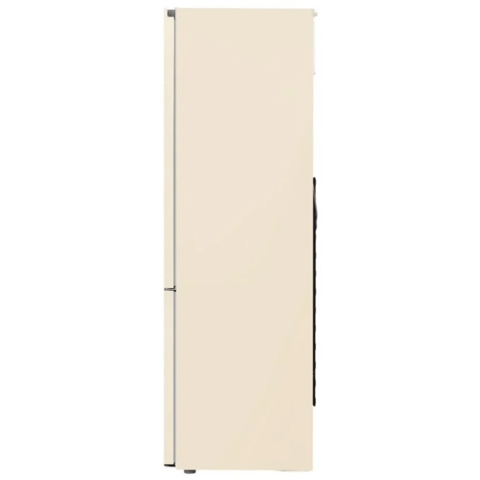 Холодильник LG GC-B509SESM UA