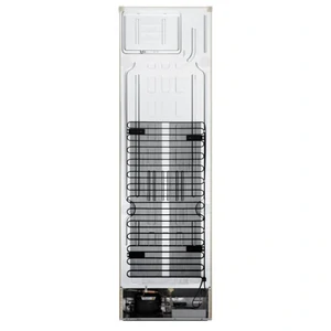 Холодильник LG GC-B509SESM UA