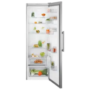 Холодильник Electrolux RRC5ME38X2 UA