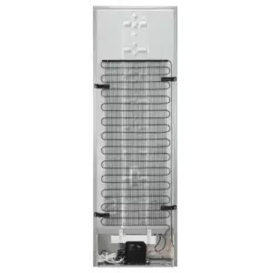 Холодильник Electrolux RRC5ME38X2 UA