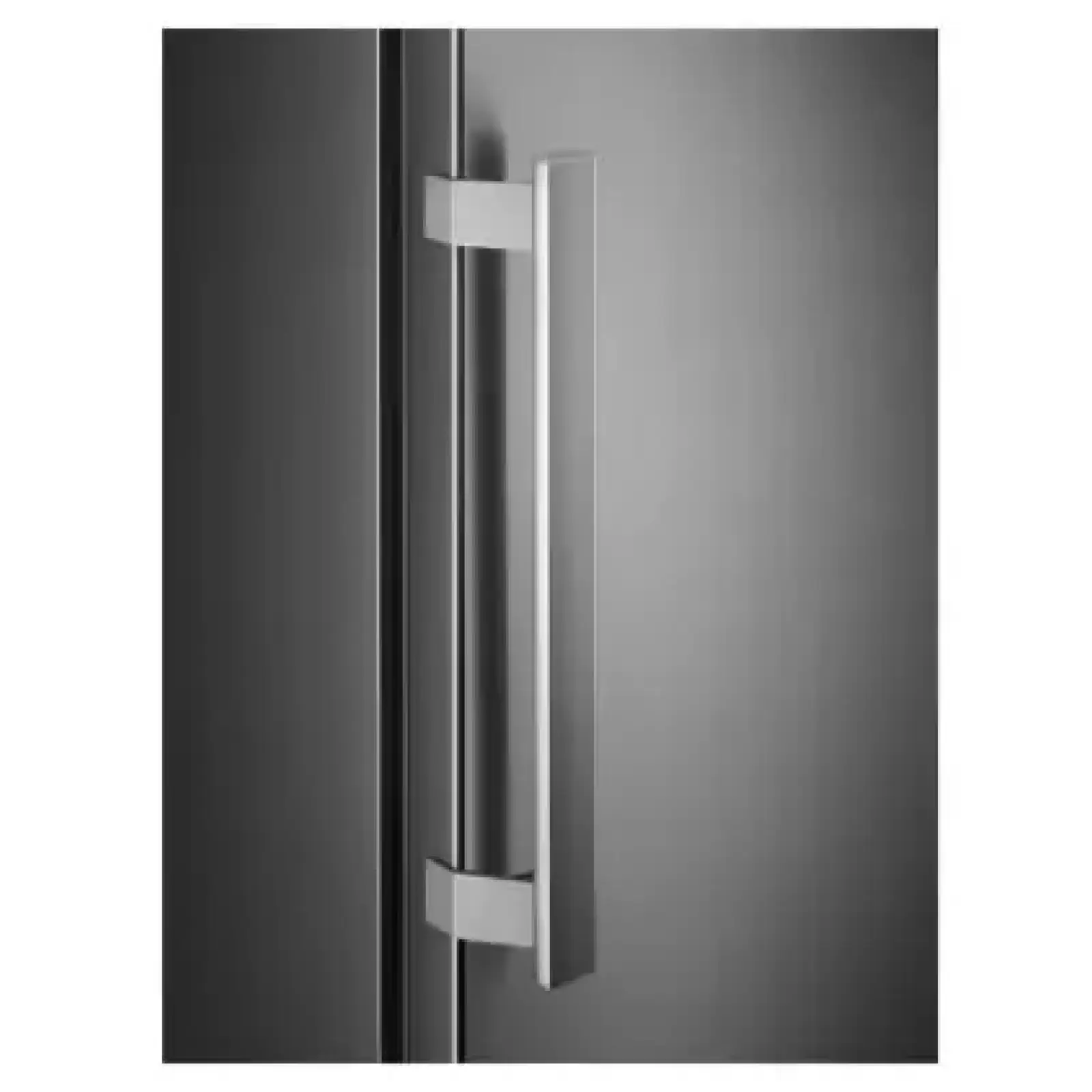 Холодильник Electrolux RRC5ME38X2 UA