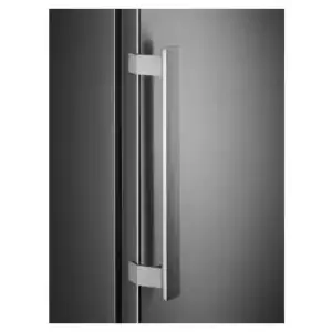 Холодильник Electrolux RRC5ME38X2 UA