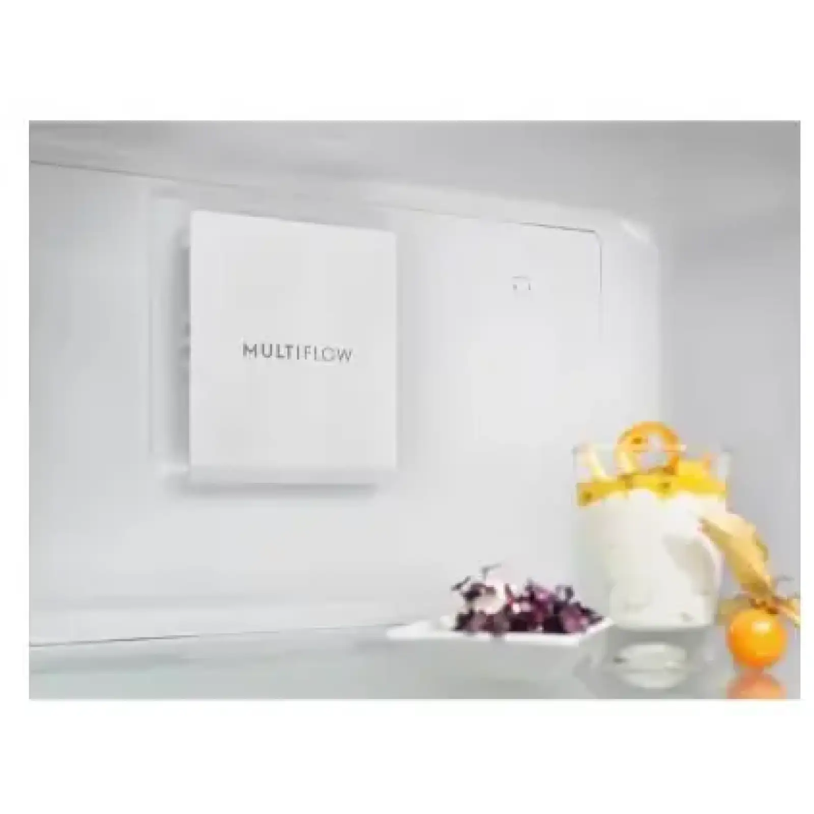 Холодильник Electrolux RRC5ME38X2 UA