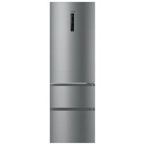 Холодильник Haier HTR3619ENMN UA