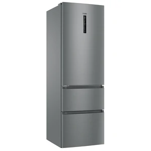 Холодильник Haier HTR3619ENMN UA