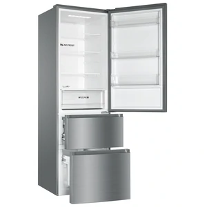 Холодильник Haier HTR3619ENMN UA