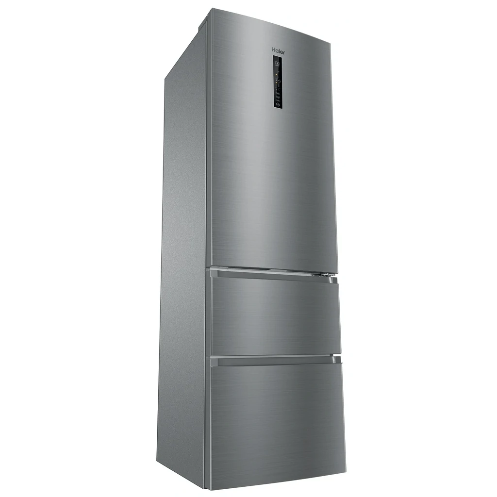 Холодильник Haier HTR3619ENMN UA