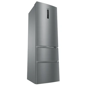 Холодильник Haier HTR3619ENMN UA