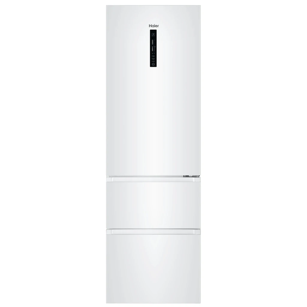 Холодильник Haier HTR3619ENPW UA