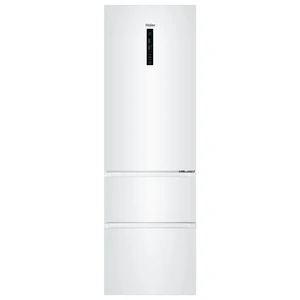 Холодильник Haier HTR3619ENPW UA