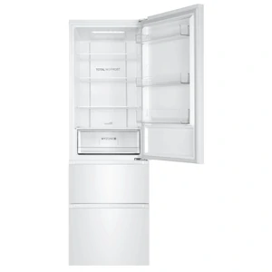 Холодильник Haier HTR3619ENPW UA