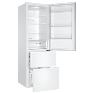 Холодильник Haier HTR3619ENPW UA