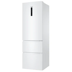 Холодильник Haier HTR3619ENPW UA