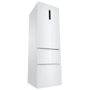 Холодильник Haier HTR3619ENPW UA