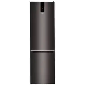 Холодильник Whirlpool W9 931A KS UA