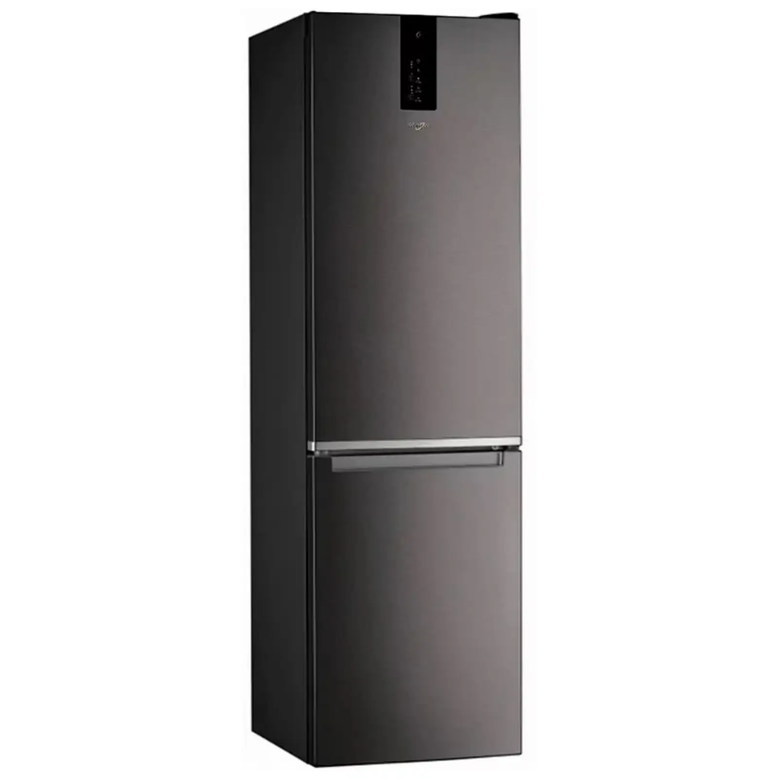 Холодильник Whirlpool W9 931A KS UA