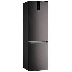 Холодильник Whirlpool W9 931A KS UA