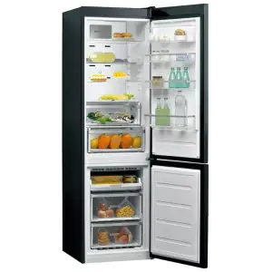 Холодильник Whirlpool W9 931A KS UA