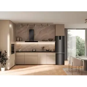 Холодильник Whirlpool W9 931A KS UA