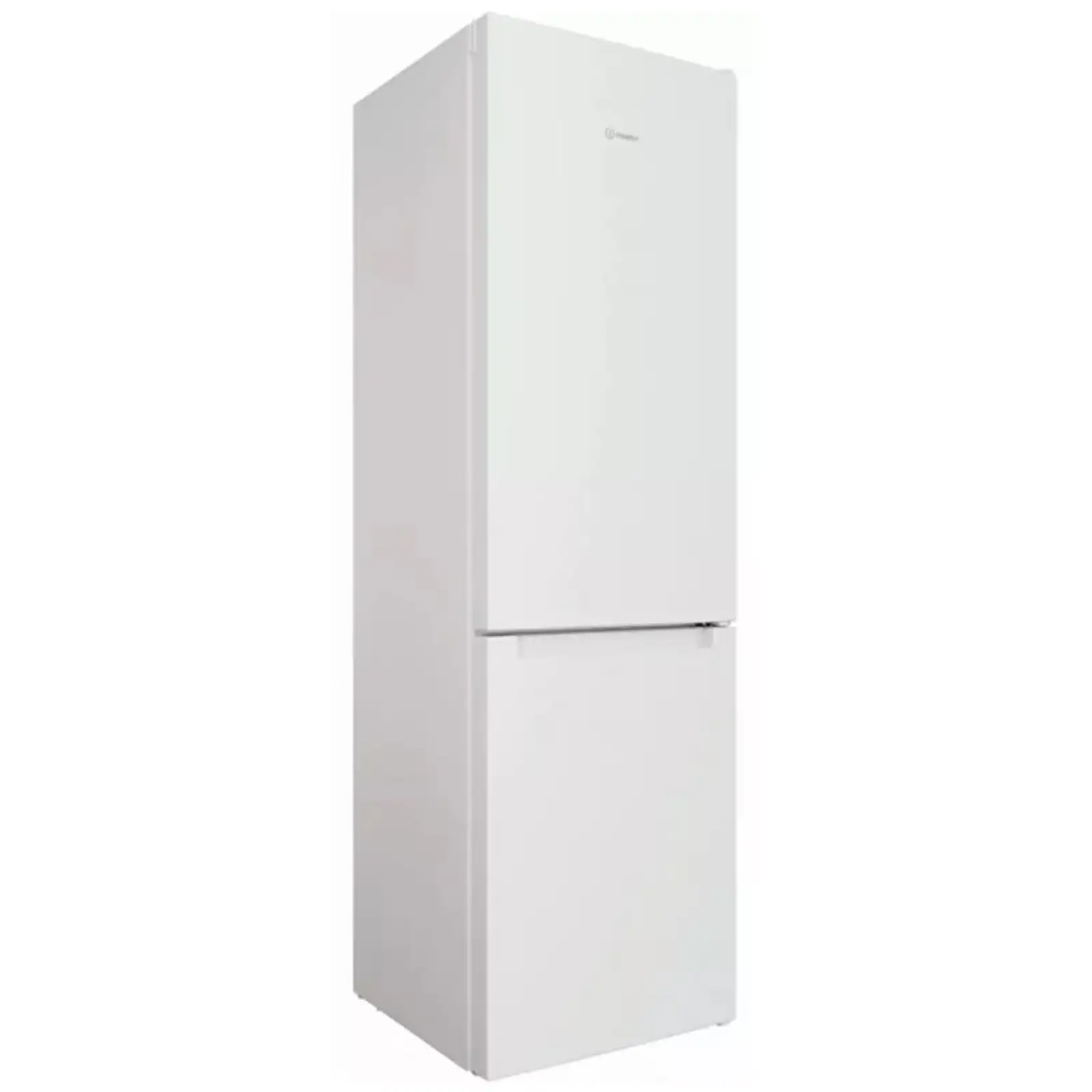 Холодильник Indesit INFC9 TI22W UA