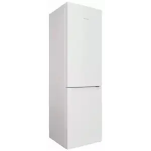 Холодильник Indesit INFC9 TI22W UA