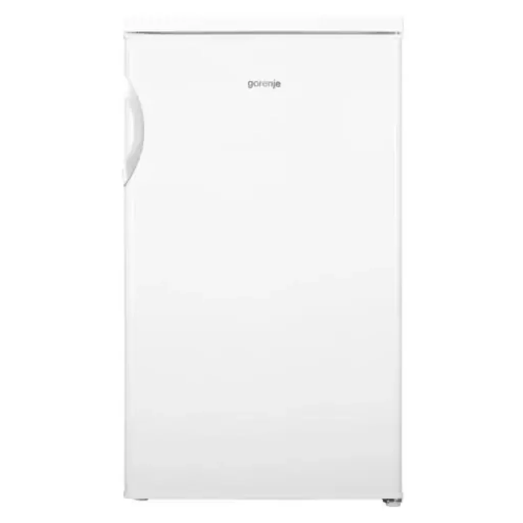 Холодильник Gorenje RB492PW UA
