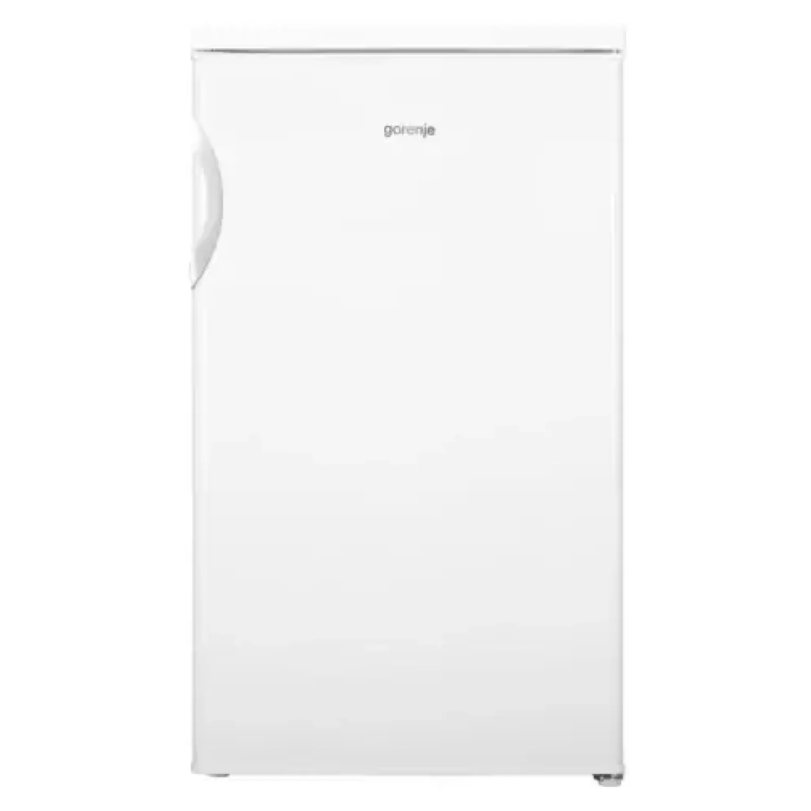 Холодильник Gorenje RB492PW UA
