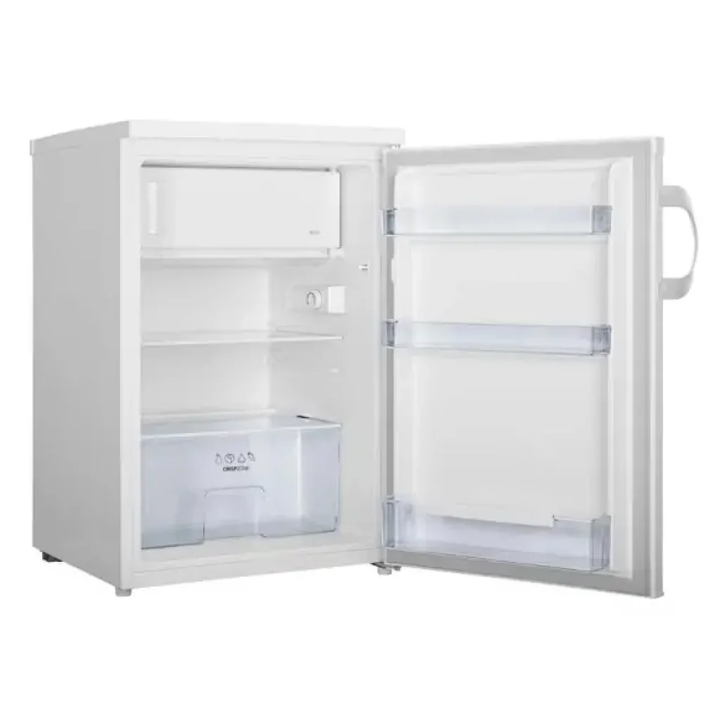 Холодильник Gorenje RB492PW UA