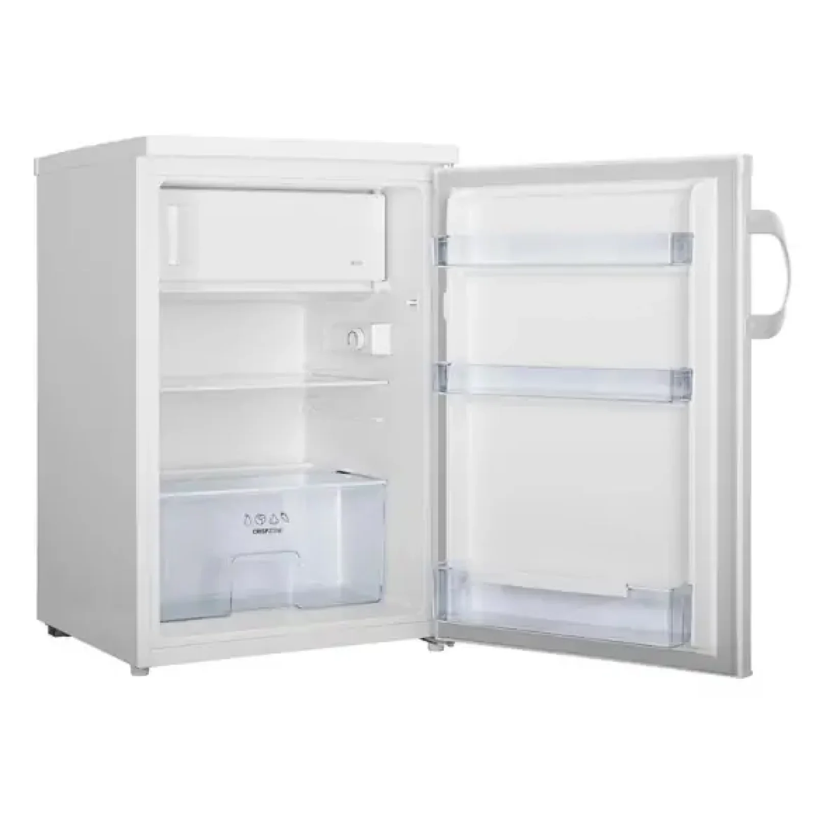 Холодильник Gorenje RB492PW UA