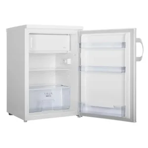 Холодильник Gorenje RB492PW UA