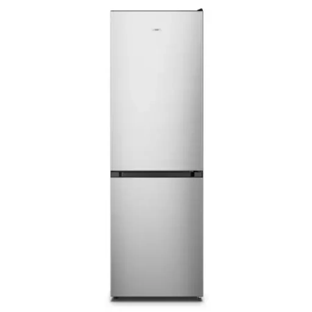 Холодильник Gorenje NRK619EPXL4 (HZF33682SCD) UA