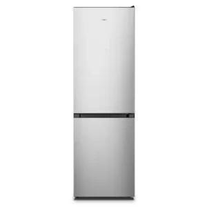 Холодильник Gorenje NRK619EPXL4 (HZF33682SCD) UA