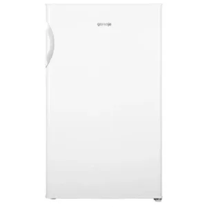 Холодильник Gorenje R492PW UA