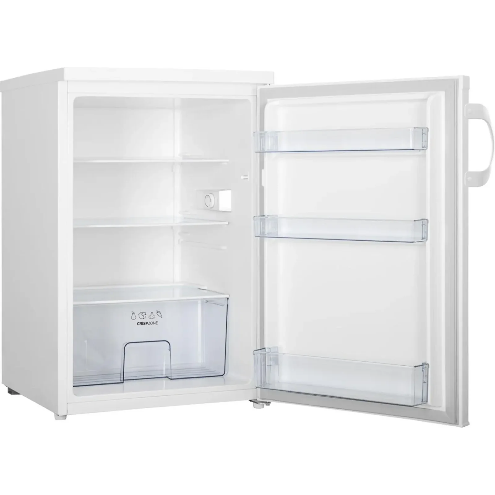 Холодильник Gorenje R492PW UA