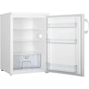Холодильник Gorenje R492PW UA