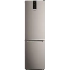 Холодильник Whirlpool W7X 92O OX UA UA
