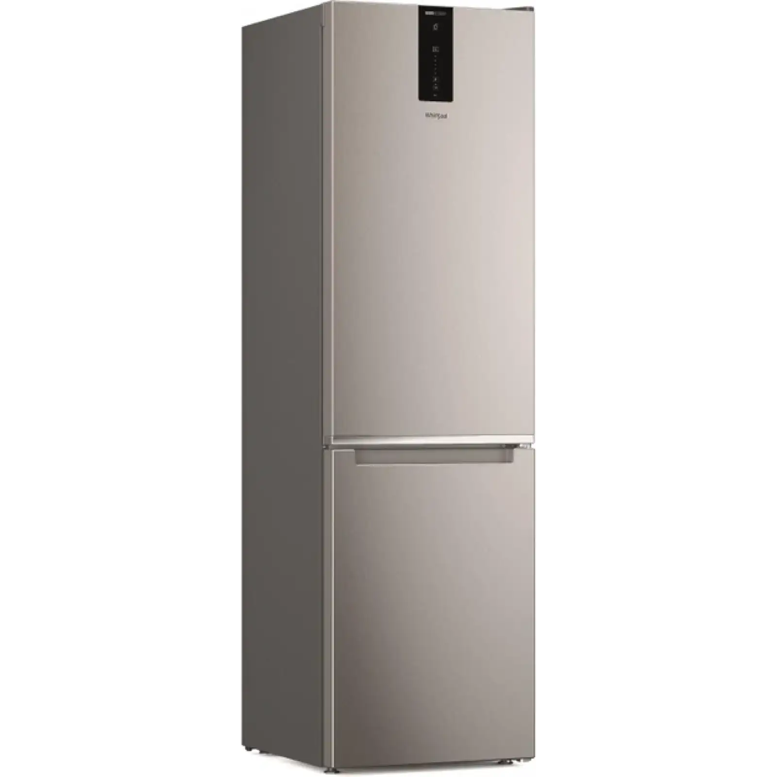 Холодильник Whirlpool W7X 92O OX UA UA