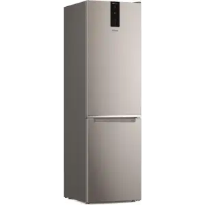 Холодильник Whirlpool W7X 92O OX UA UA