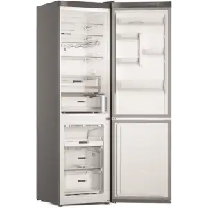 Холодильник Whirlpool W7X 92O OX UA UA