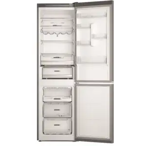 Холодильник Whirlpool W7X 92O OX UA UA