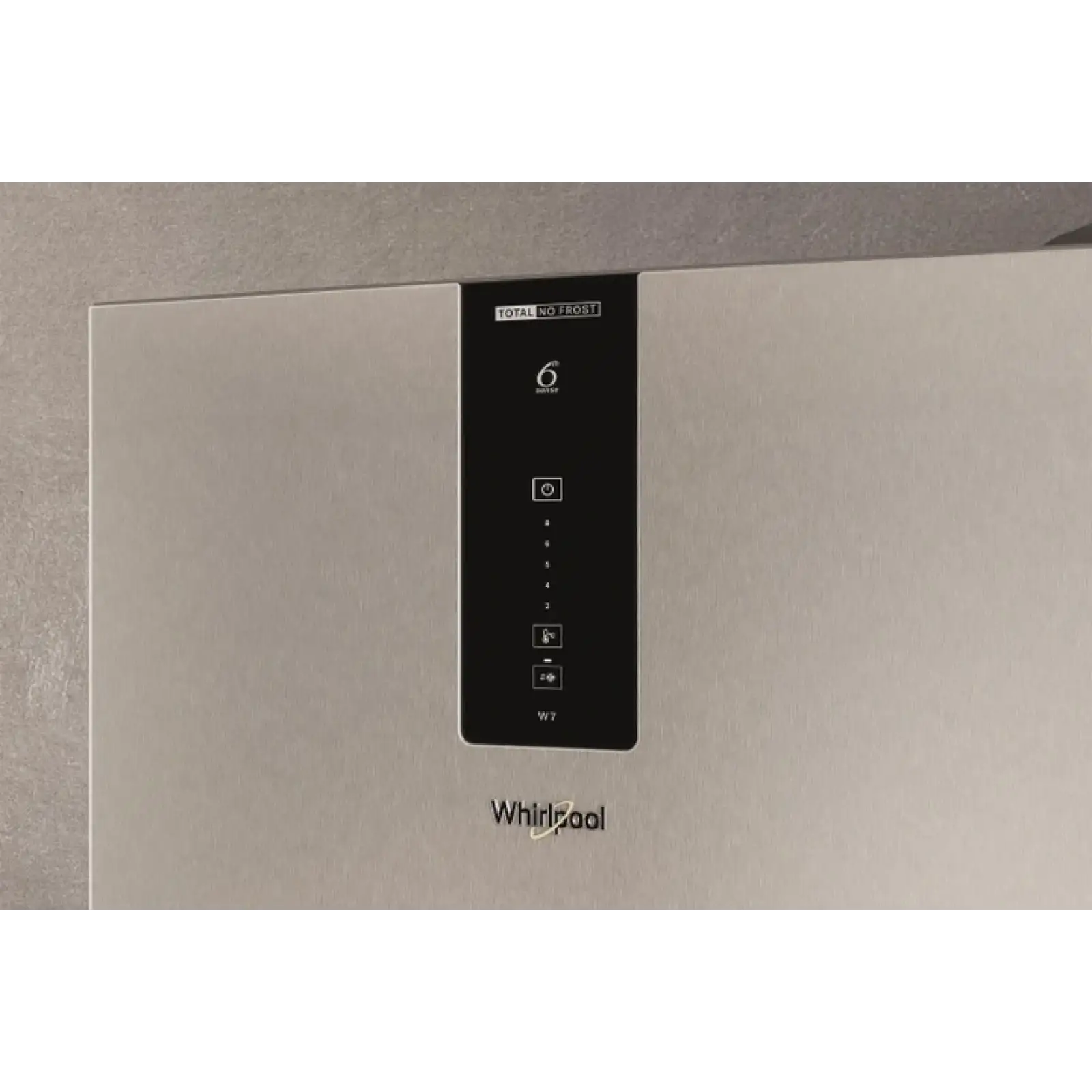 Холодильник Whirlpool W7X 92O OX UA UA