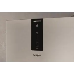 Холодильник Whirlpool W7X 92O OX UA UA