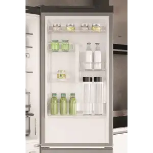 Холодильник Whirlpool W7X 92O OX UA UA