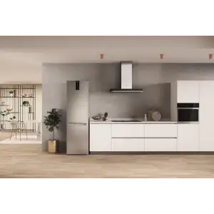 Холодильник Whirlpool W7X 92O OX UA UA