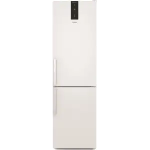 Холодильник Whirlpool W7X 92O W H UA UA