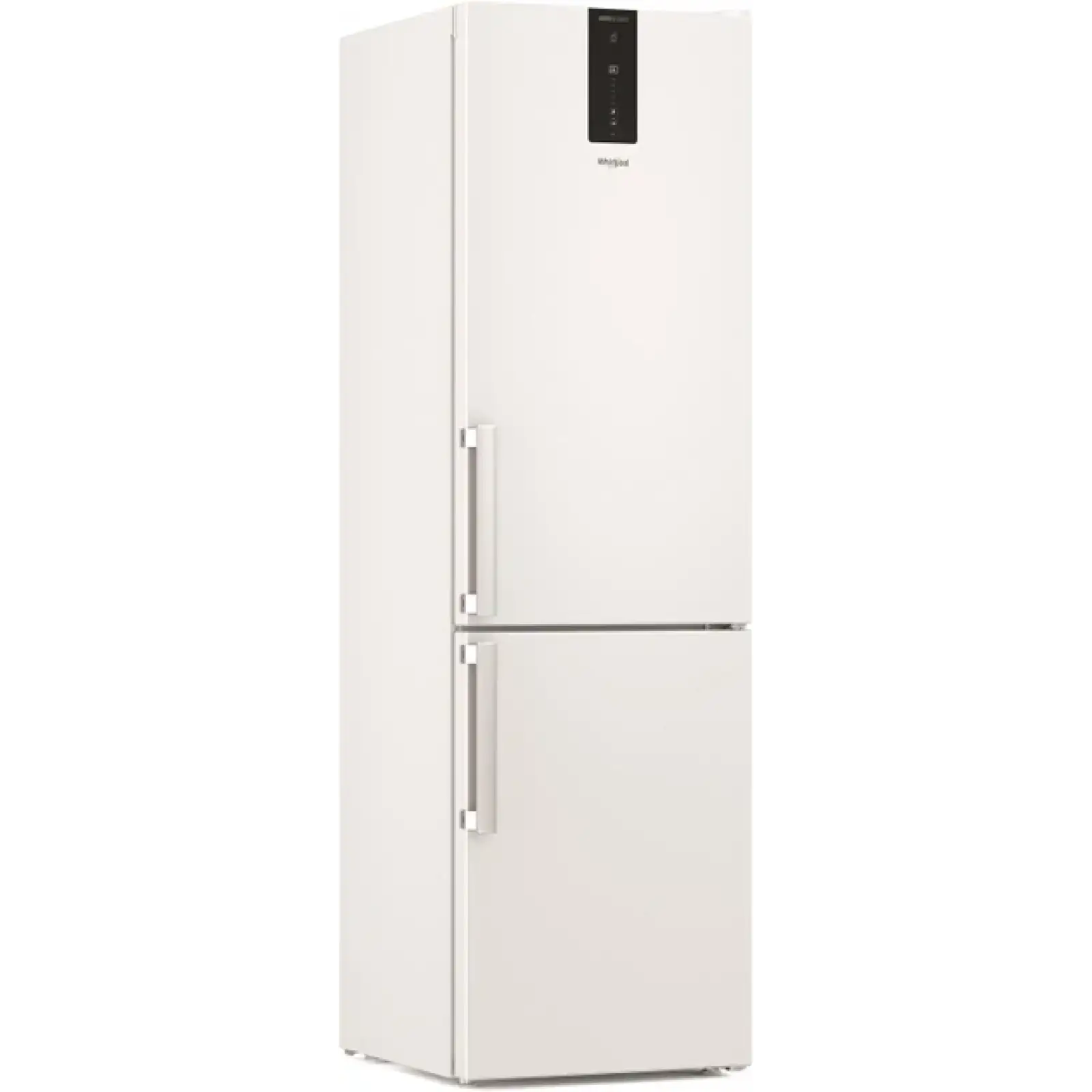 Холодильник Whirlpool W7X 92O W H UA UA